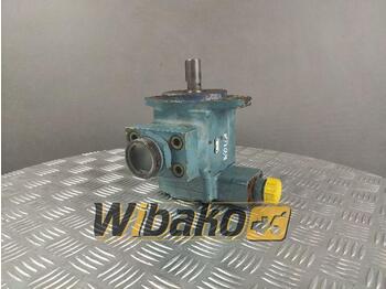 Hydraulické čerpadlo EATON / VICKERS