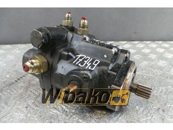 Hydraulické čerpadlo EATON / VICKERS