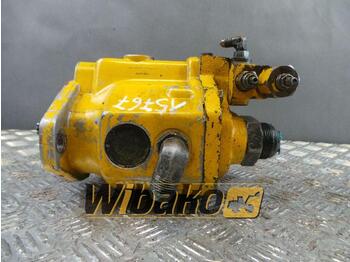 Hydraulické čerpadlo EATON / VICKERS