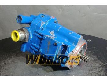 Hydraulické čerpadlo EATON / VICKERS
