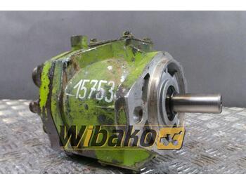 Hydraulické čerpadlo EATON / VICKERS