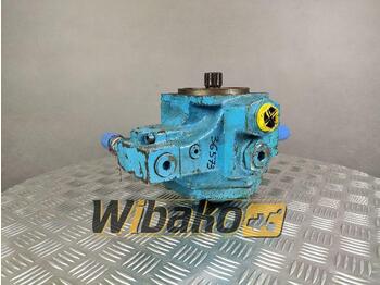 Hydraulické čerpadlo EATON / VICKERS