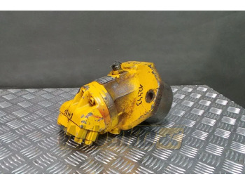 : fotografie hlavičky