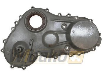 Rozvodový hřídel ISUZU