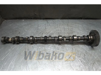 Rozvodový hřídel ISUZU