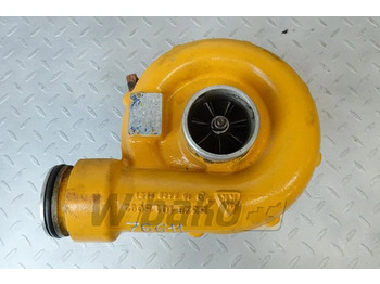 : fotografie hlavičky