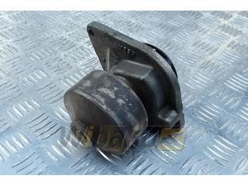 Čerpadlo na vodu KOMATSU