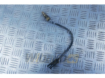 : fotografie hlavičky