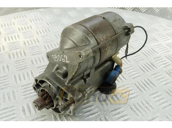 : fotografie hlavičky