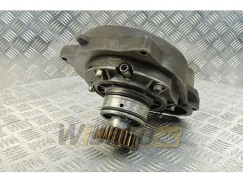 Čerpadlo na vodu LIEBHERR