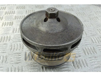 Čerpadlo na vodu LIEBHERR