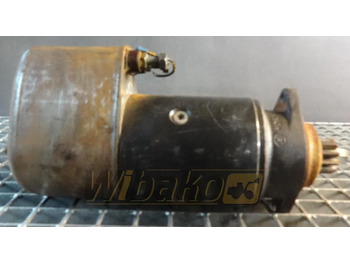 : fotografie hlavičky