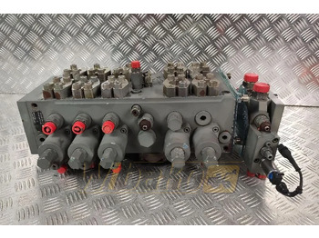 : fotografie hlavičky