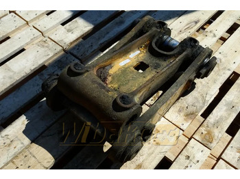 Lžíce na bagr LIEBHERR