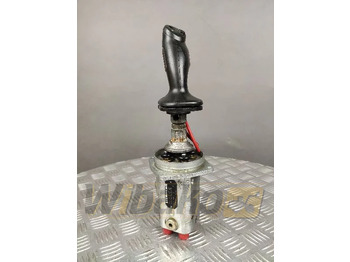 : fotografie hlavičky