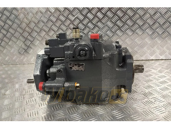 : fotografie hlavičky