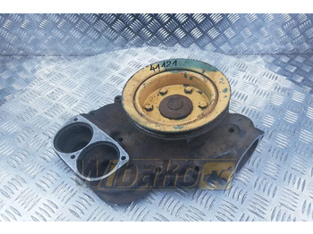 Čerpadlo na vodu MERCEDES-BENZ