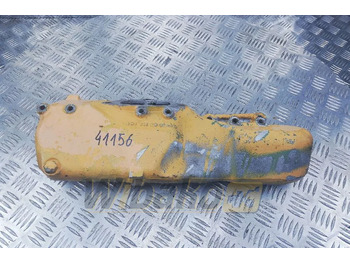 : fotografie hlavičky