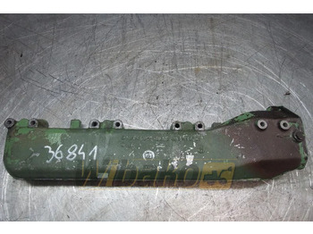 Sací potrubí MERCEDES-BENZ