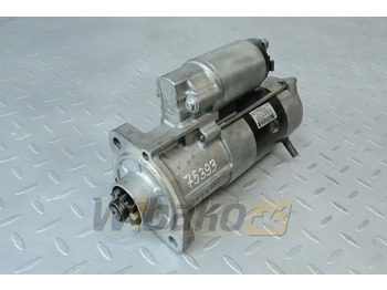 : fotografie hlavičky