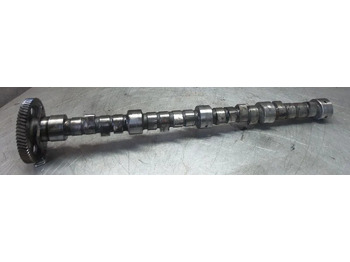 Rozvodový hřídel MITSUBISHI