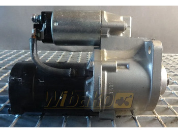 Spouštěč MITSUBISHI