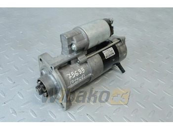 Spouštěč MITSUBISHI