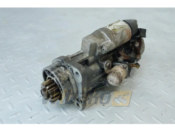 Spouštěč MITSUBISHI