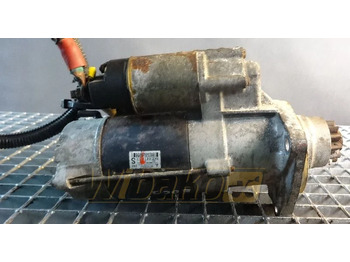 Spouštěč MITSUBISHI