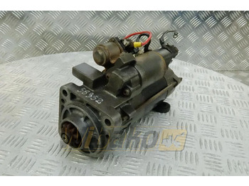 Spouštěč MITSUBISHI