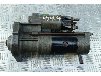 Spouštěč MITSUBISHI