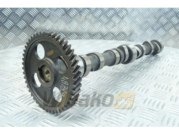 Rozvodový hřídel MITSUBISHI