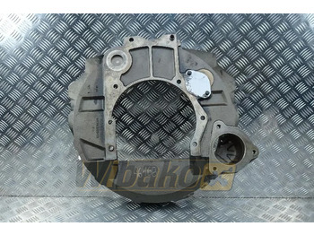 Setrvačník PERKINS