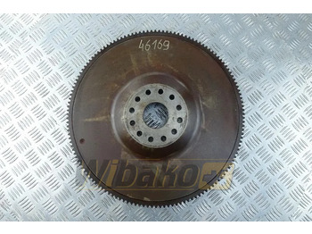 Setrvačník PERKINS