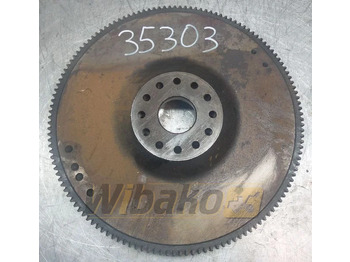 : fotografie hlavičky