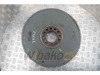 Setrvačník PERKINS