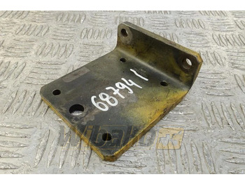 : fotografie hlavičky