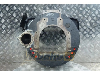 Setrvačník PERKINS