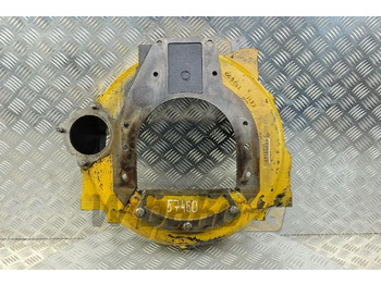 Setrvačník PERKINS