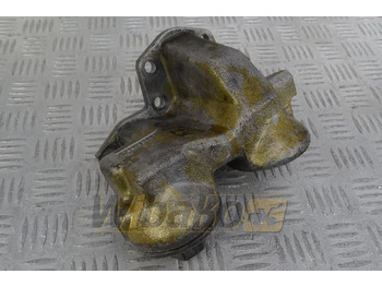 Olejový filtr PERKINS