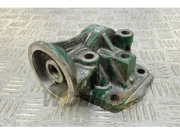 Olejový filtr PERKINS