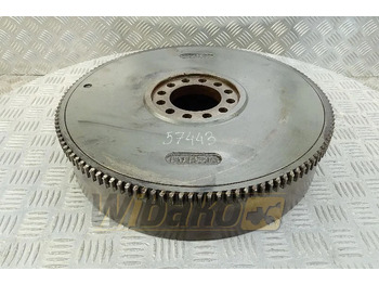 Setrvačník PERKINS