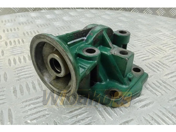 Olejový filtr PERKINS