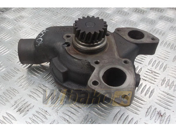 Čerpadlo na vodu PERKINS