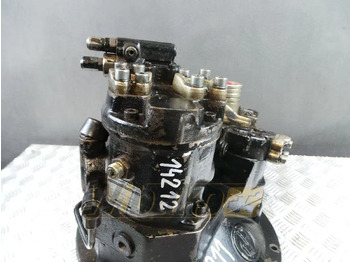 Hydraulické čerpadlo REXROTH