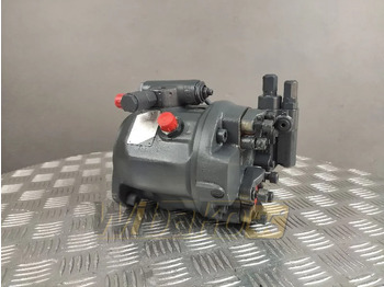 Hydraulické čerpadlo REXROTH