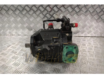 : fotografie hlavičky