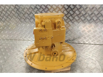 Hydraulické čerpadlo REXROTH