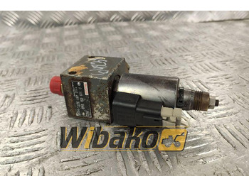 Hydraulický ventil REXROTH