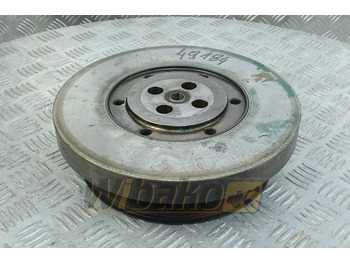 : fotografie hlavičky